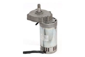 清潔設(shè)備電機(jī)